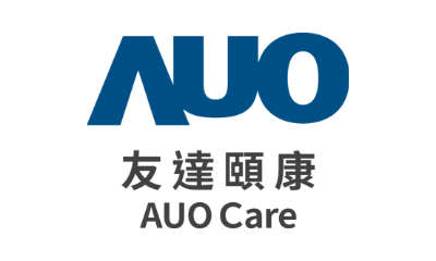 頤康