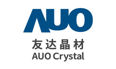 宇沛