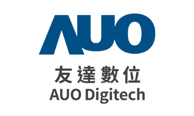 數位
