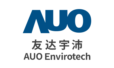 宇沛