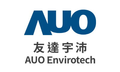 宇沛